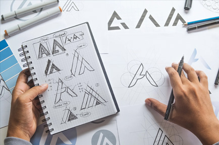 Crafting a Memorable Brand Identity: More Than Just a Logo